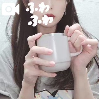 「ことり」の写真