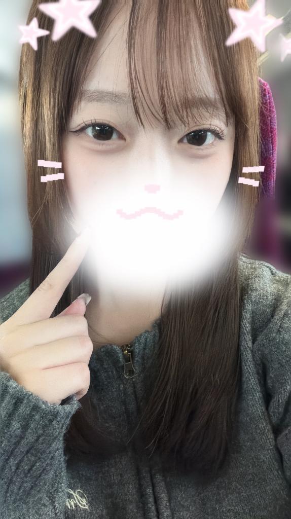 「まり」の写真