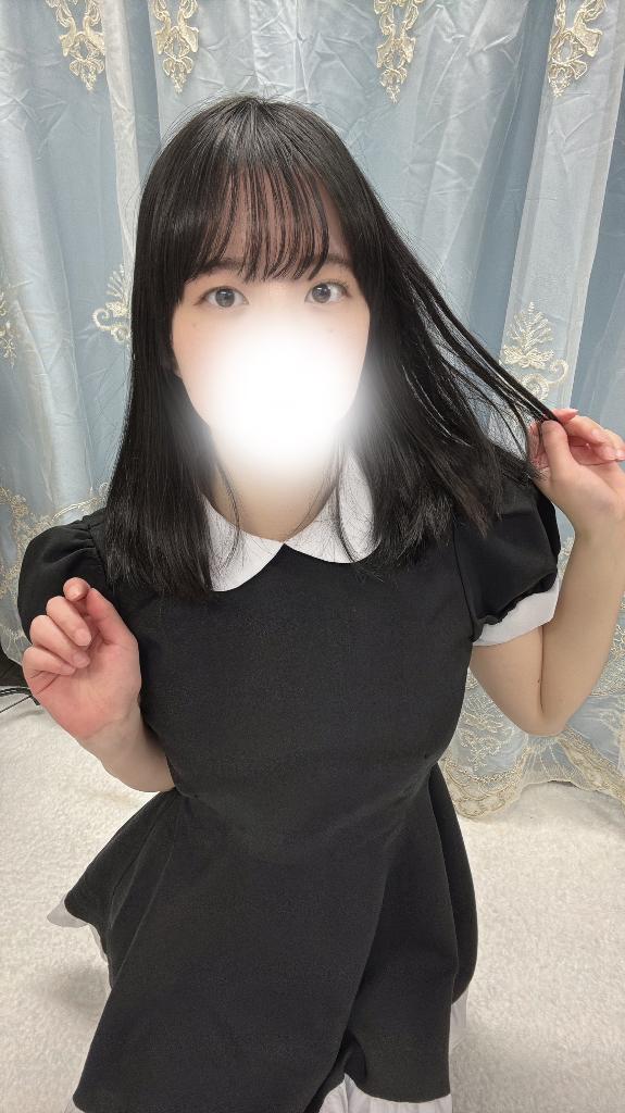 「りん」の写真