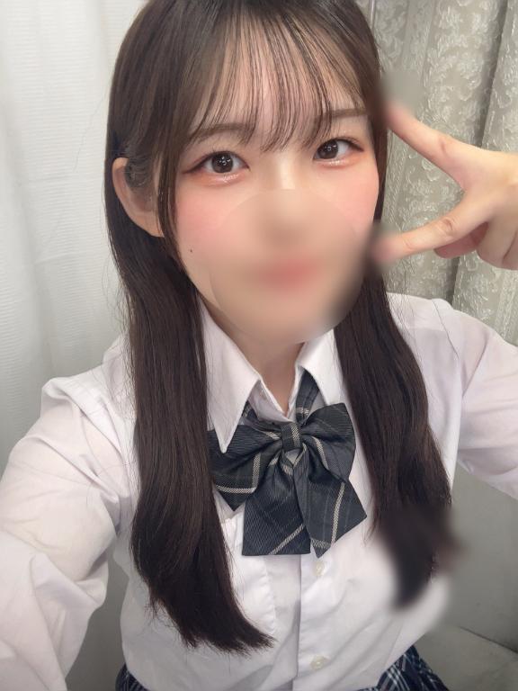 「ひかり」の写真