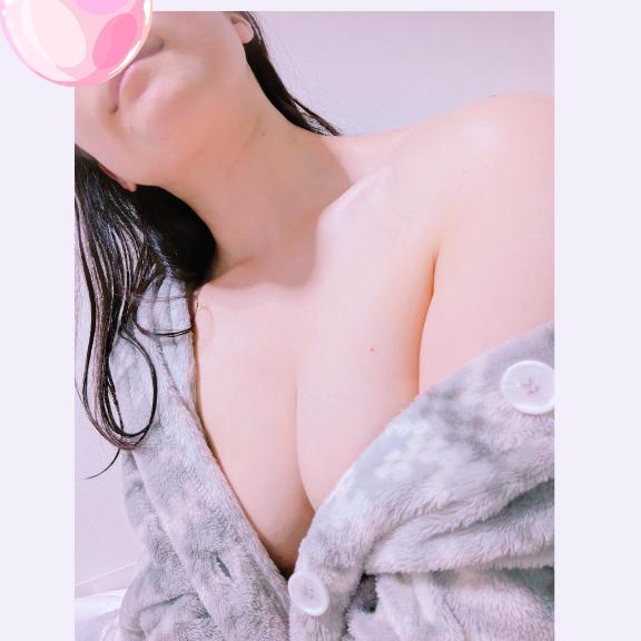 「さくら」の写真