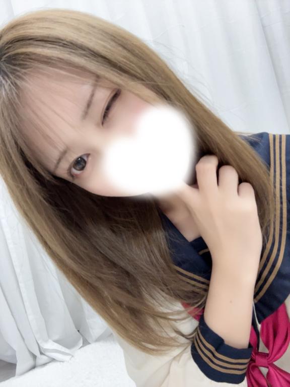 「らむ」の写真