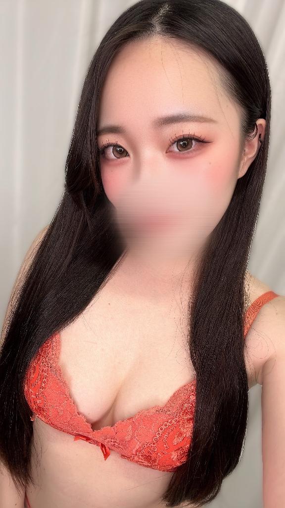 「みづき」の写真