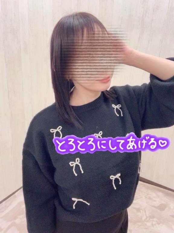 「さおり」の写真