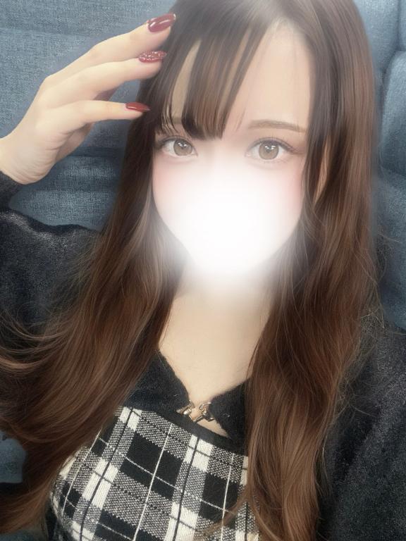 「ふうか」の写真