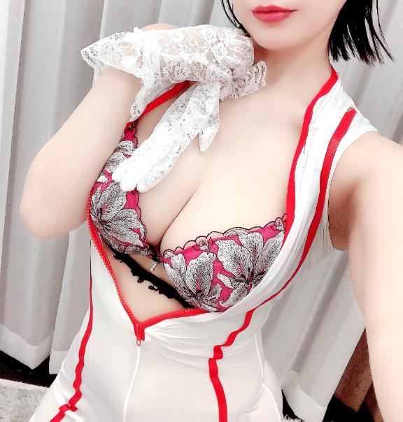 「さおり」の写真