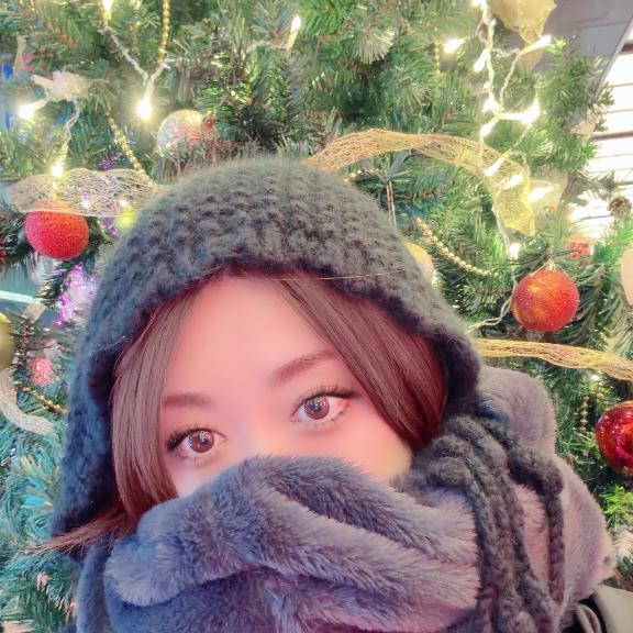 「このみ」の写真