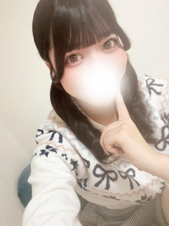 「まいか」の写真