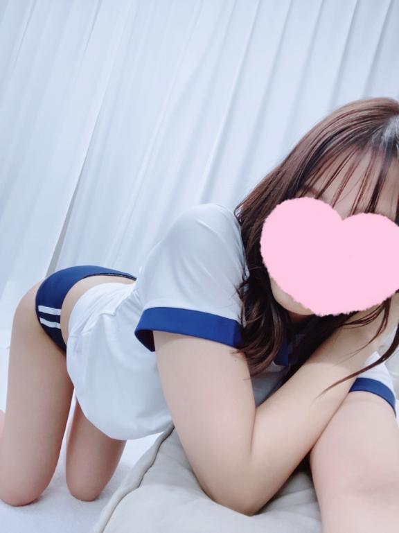 「楓【カエデ】」の写真