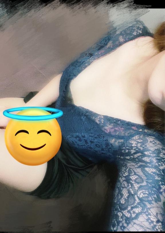 「あかね」の写真