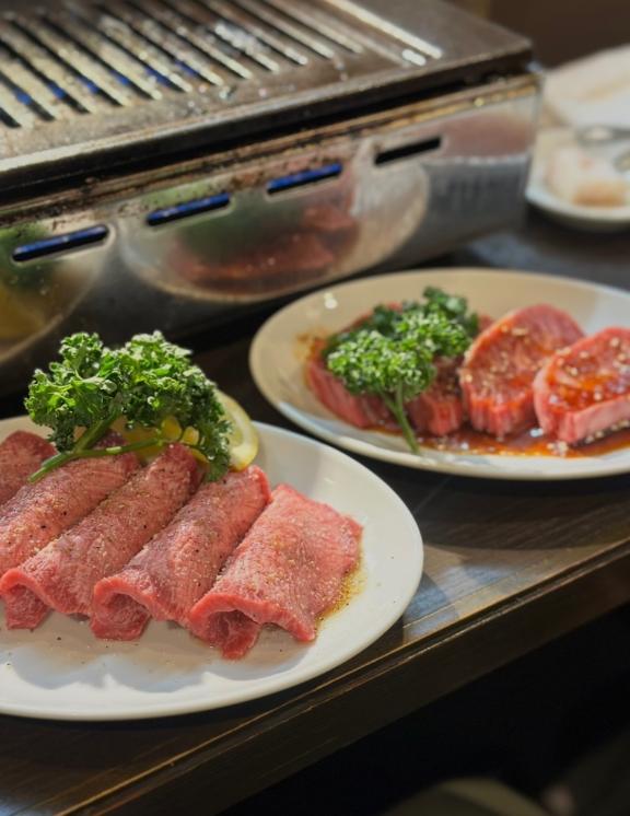 「あすか」の写真