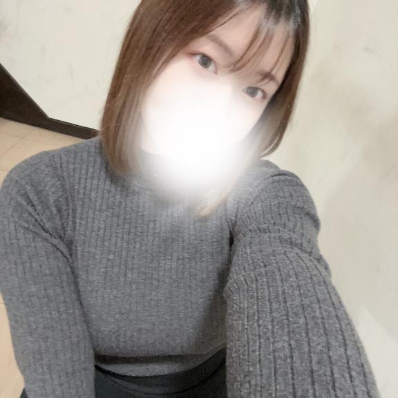 「きりか」の写真