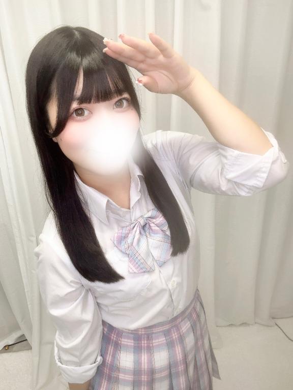 「まいか」の写真