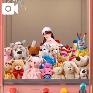 「凛華（りんか）」の写真