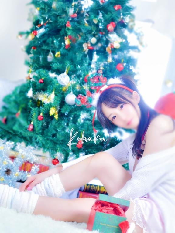 「こはく」の写真