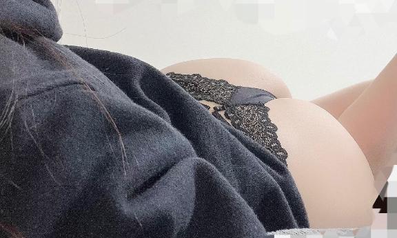 「なおみ」の写真