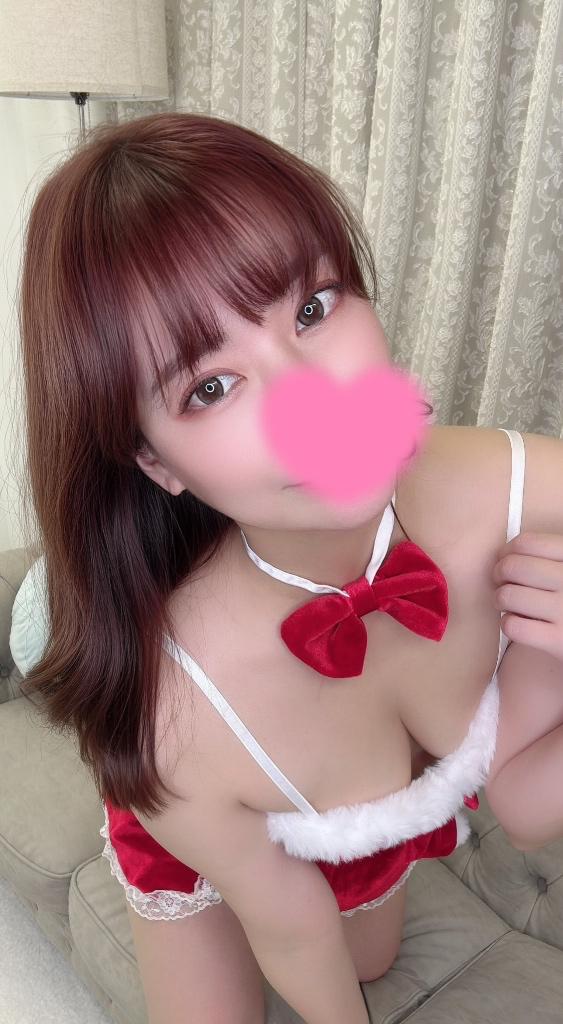 「あずさ」の写真