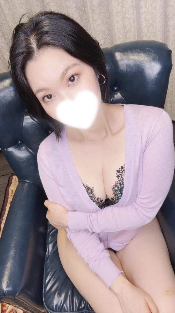 「凛子」の写真