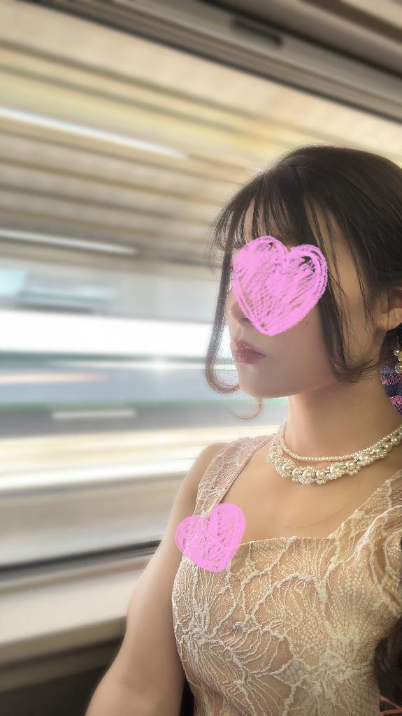 「ゆな」の写真