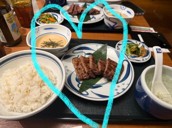 「あんな」の写真