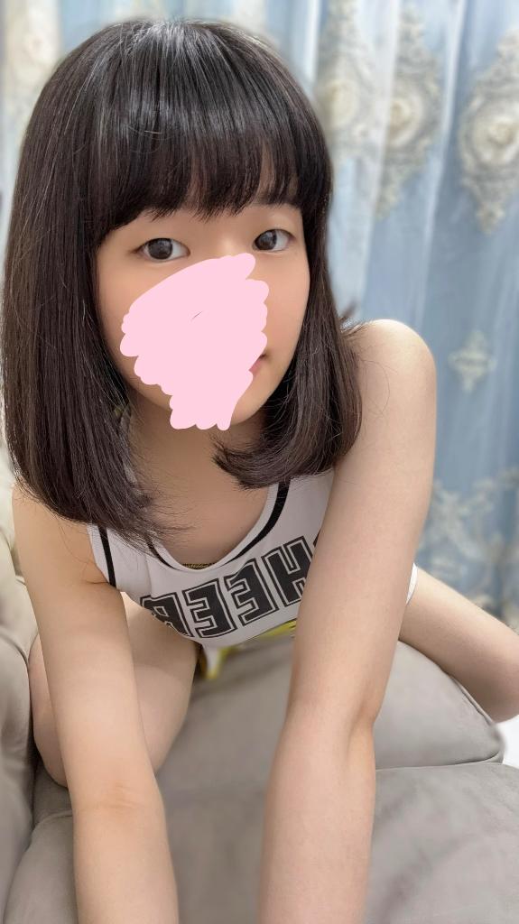 「いちご」の写真