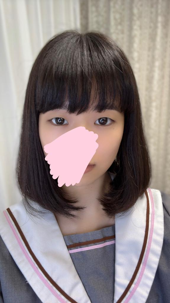 「いちご」の写真