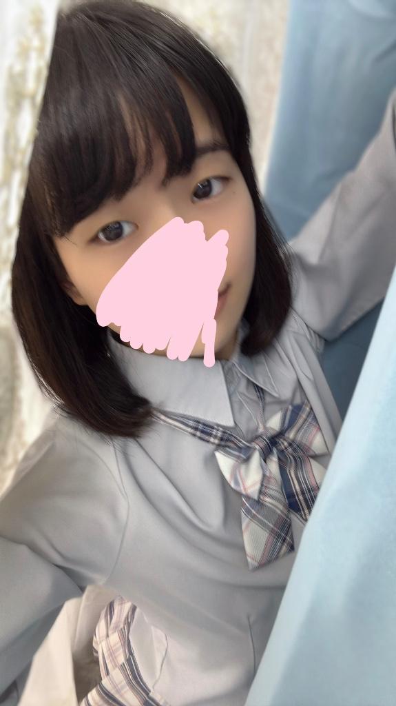 「いちご」の写真