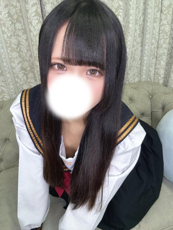 「りりあ」の写真