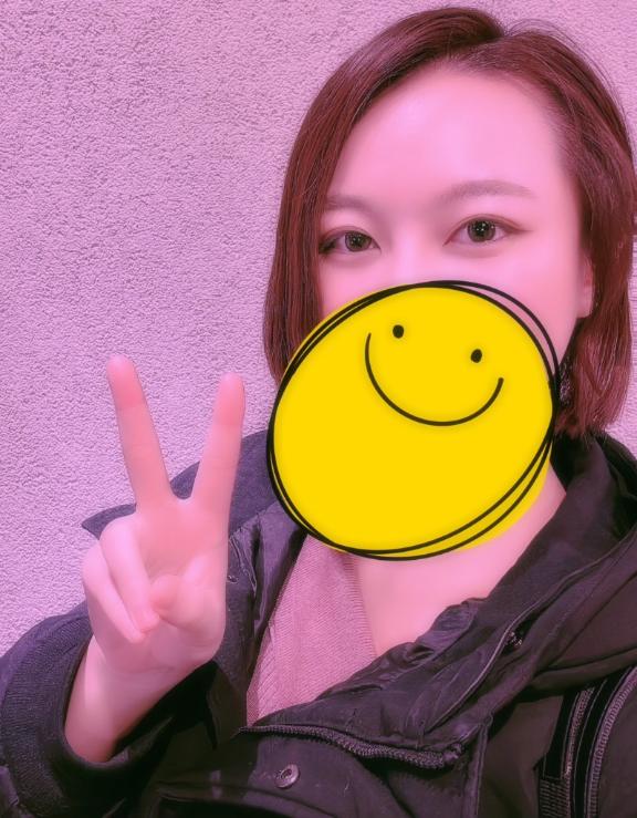 「りょう」の写真