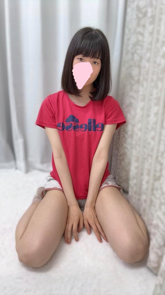 「いちご」の写真