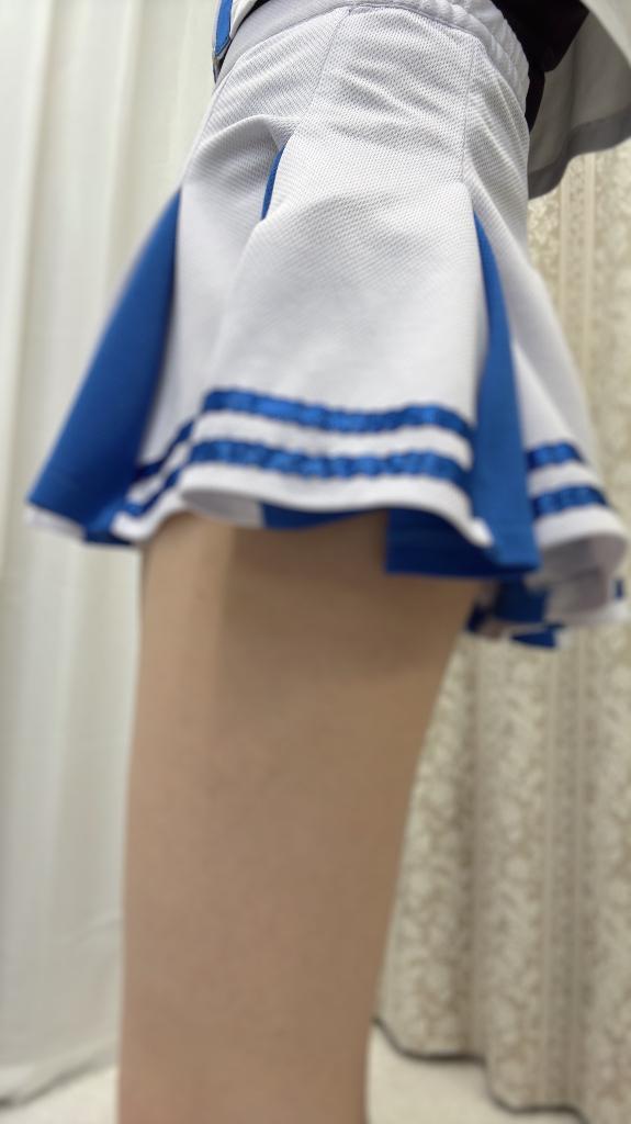 「いちご」の写真