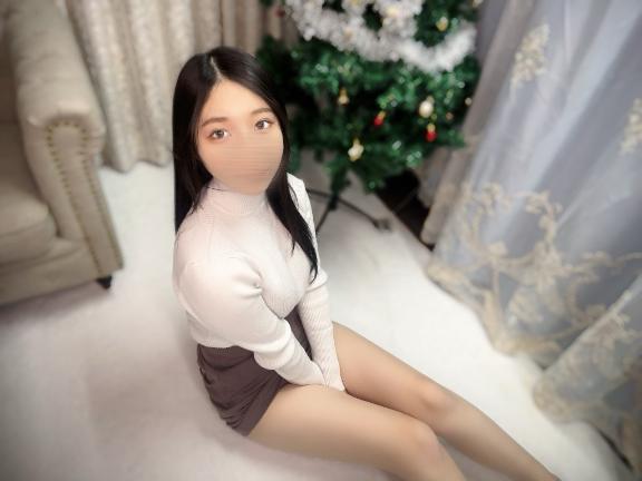 「りり」の写真