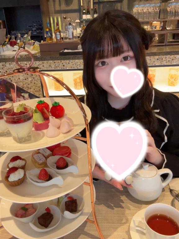 「ゆめ」の写真