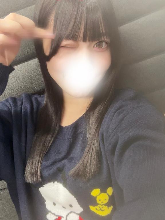 「まいか」の写真