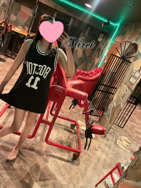 「ミレイ」の写真