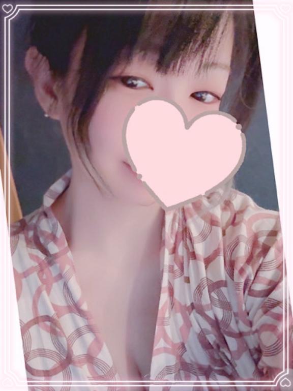 「れむ」の写真