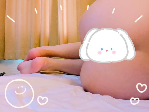 「さくら」の写真