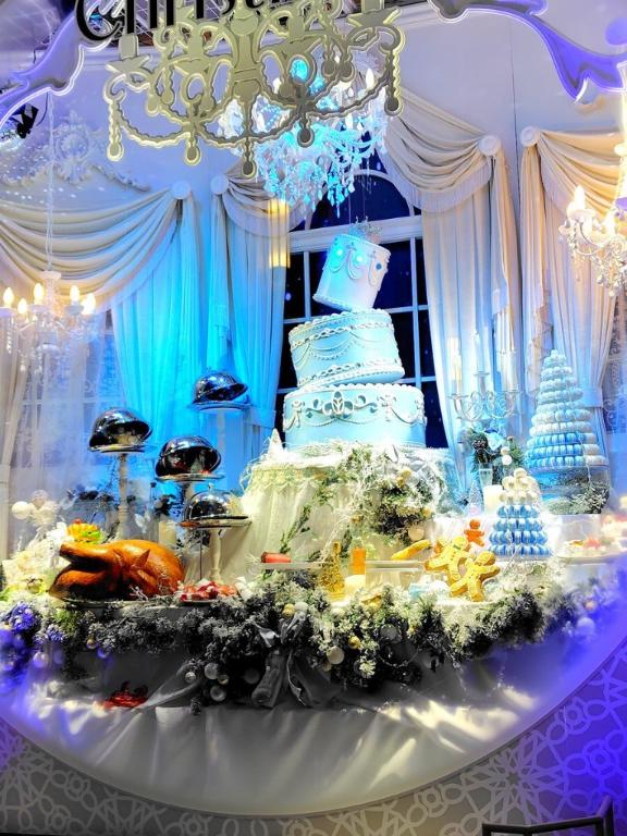 「りおな」の写真