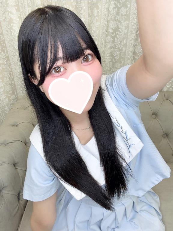 「まいか」の写真