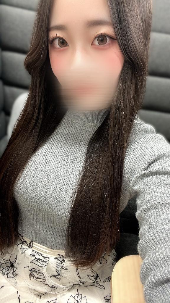 「みづき」の写真