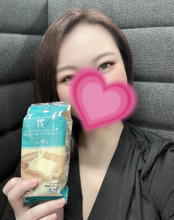 「りょう」の写真