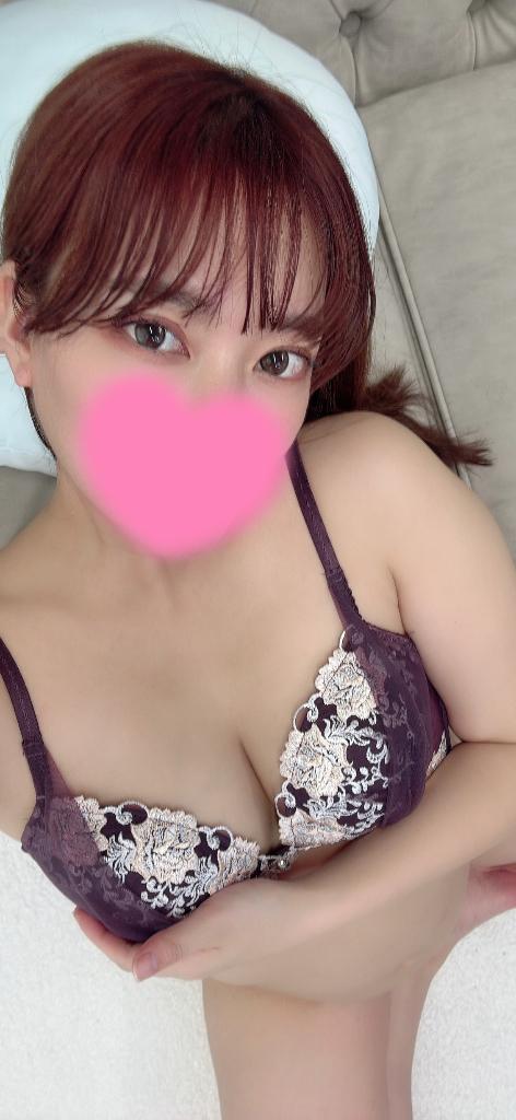 「あずさ」の写真