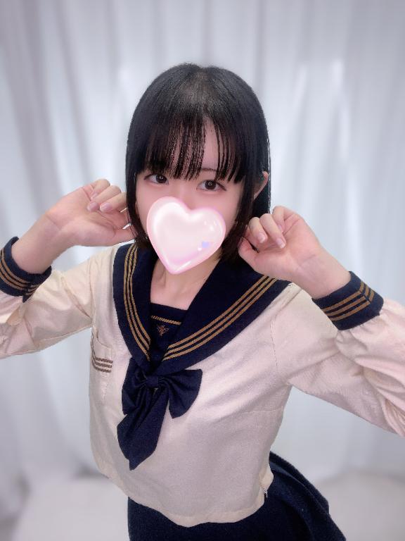 「れい」の写真