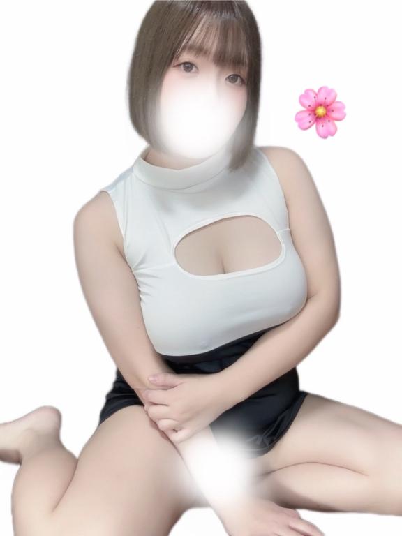 「はる」の写真