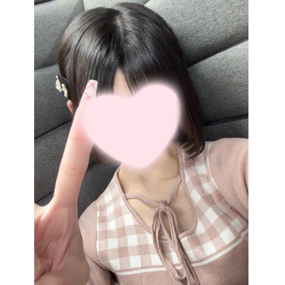 「まりん」の写真