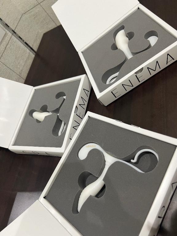 「岸えり」の写真