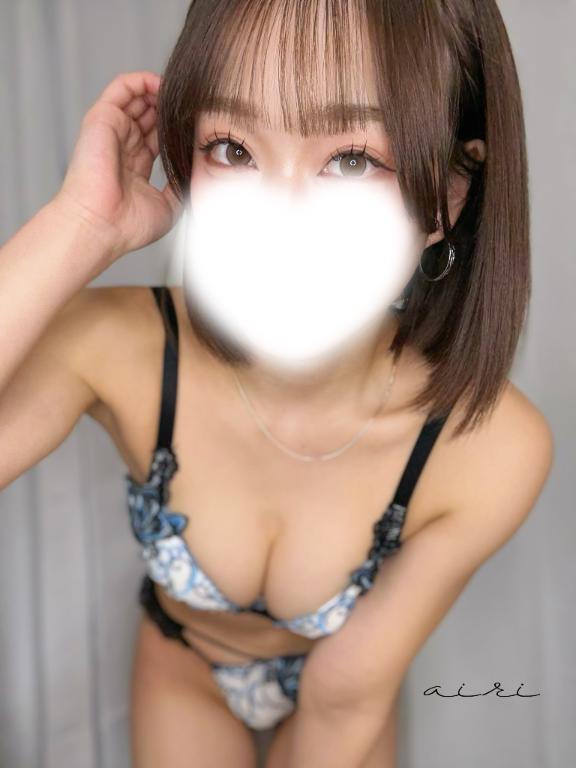 「あいり」の写真