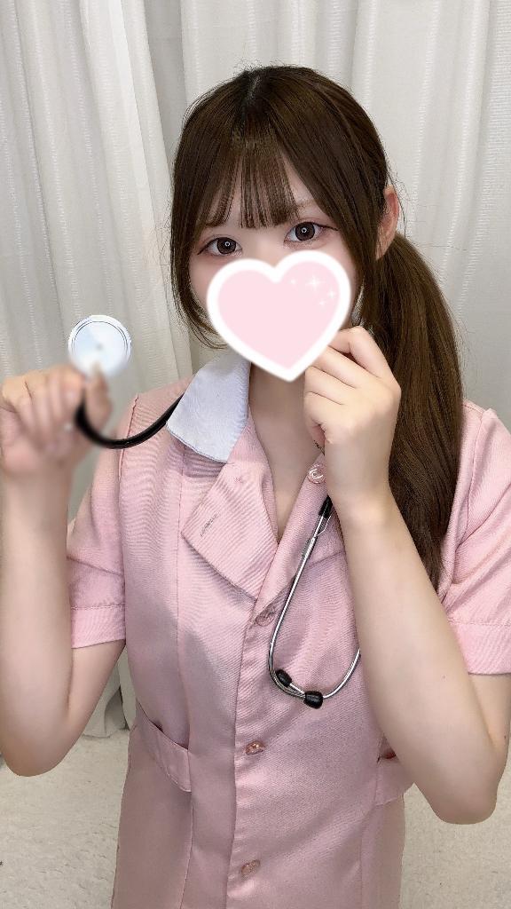 「りか」の写真