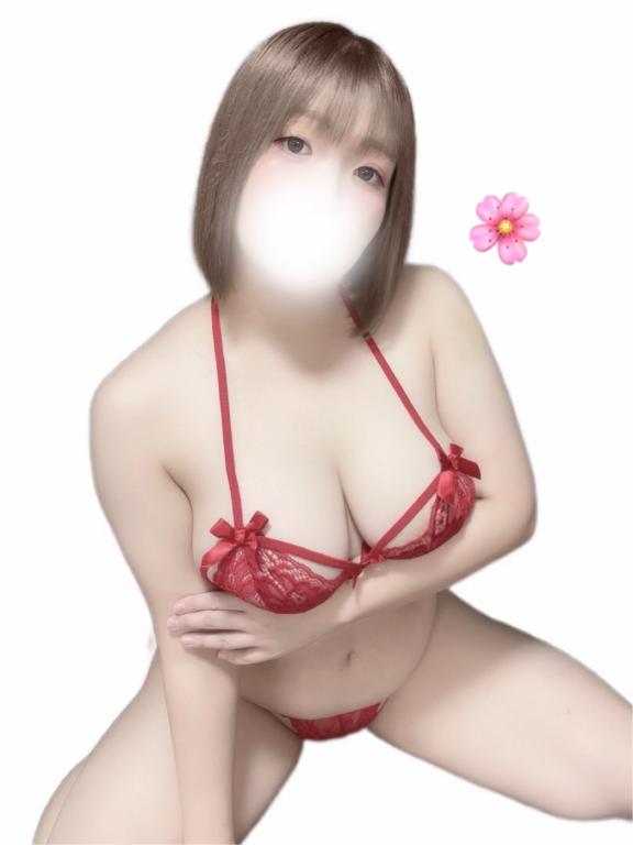 「はる」の写真