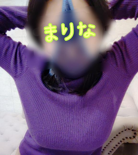 「まりな」の写真